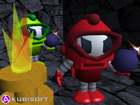 Druh dl sz na multiplayer