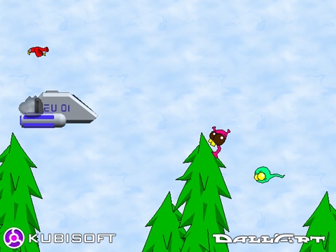 Z dobrodrustv poruka Tvrdka